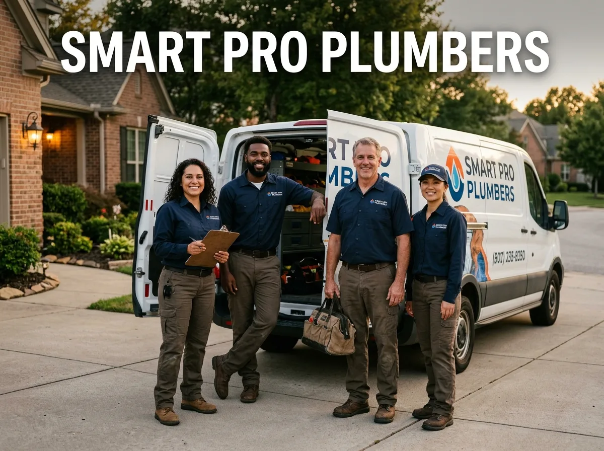Water Heater Repair company in Fredericksburg, VA