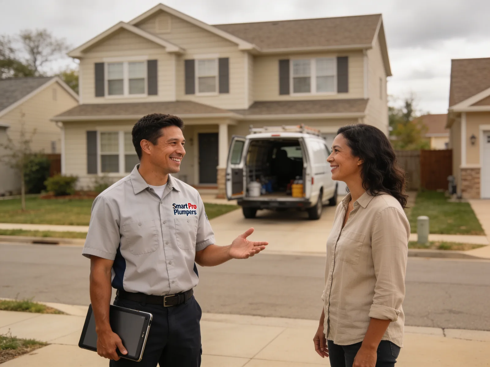 Water Heater Repair Fredericksburg, VA FAQs